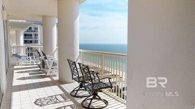 This beautifully refurbished 4-bedroom, 4-bath condominium - photo 43
