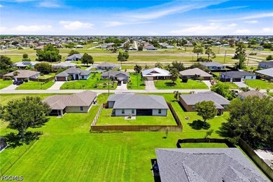 There's something special about a home that feels welcoming the - photo 43