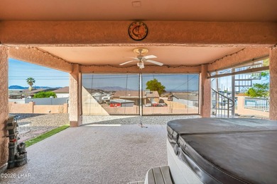 Welcome to this beautifully maintained home offering space and - photo 43