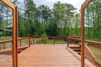 Reduced to sell quickly...motivated seller, call listing agent - photo 43