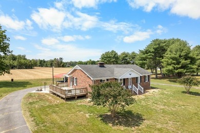 Welcome to country living at its finest. Nestled on over two - photo 43