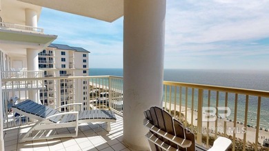 This beautifully refurbished 4-bedroom, 4-bath condominium - photo 44