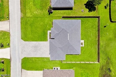 There's something special about a home that feels welcoming the - photo 44