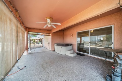Welcome to this beautifully maintained home offering space and - photo 44