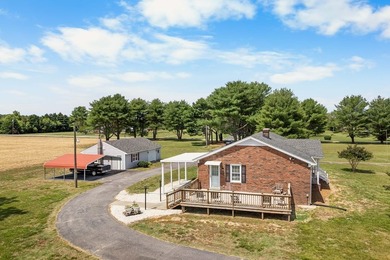 Welcome to country living at its finest. Nestled on over two - photo 44