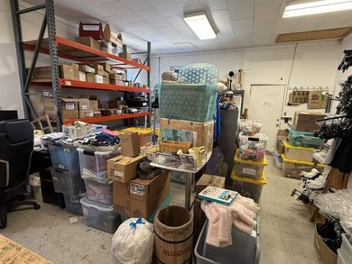 Established turnkey retail business opportunity in the heart of - photo 44