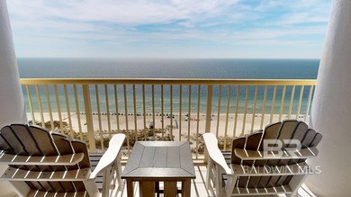This beautifully refurbished 4-bedroom, 4-bath condominium - photo 45