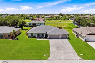 There's something special about a home that feels welcoming the - photo 45