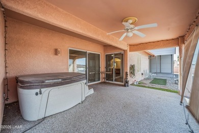 Welcome to this beautifully maintained home offering space and - photo 45