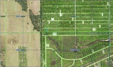 Build your dream construction on this 0.50-acre vacant  lot in - photo 5