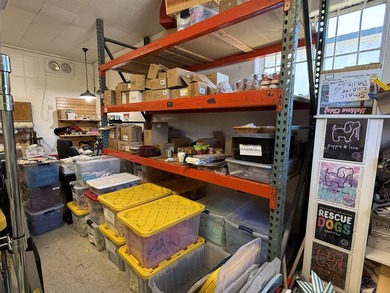 Established turnkey retail business opportunity in the heart of - photo 45