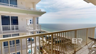 This beautifully refurbished 4-bedroom, 4-bath condominium - photo 46