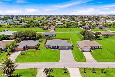 There's something special about a home that feels welcoming the - photo 46
