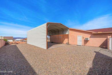Welcome to this beautifully maintained home offering space and - photo 46