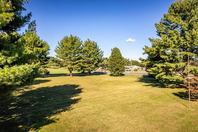 Welcome to country living at its finest. Nestled on over two - photo 46