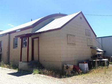 Established turnkey retail business opportunity in the heart of - photo 46