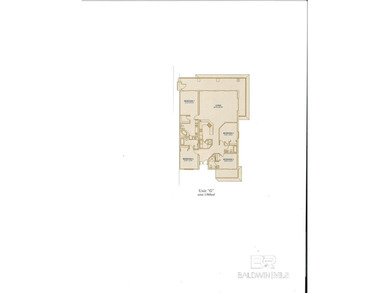 This beautifully refurbished 4-bedroom, 4-bath condominium - photo 47