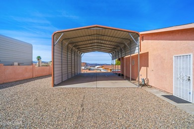 Welcome to this beautifully maintained home offering space and - photo 47