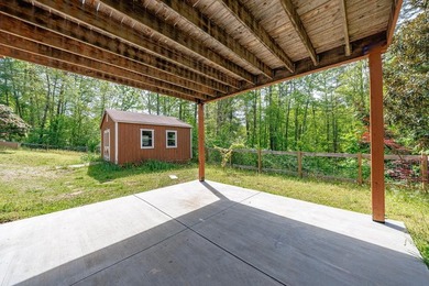 Reduced to sell quickly...motivated seller, call listing agent - photo 47
