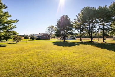 Welcome to country living at its finest. Nestled on over two - photo 47