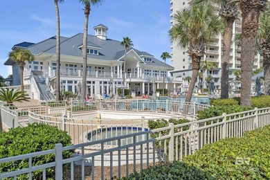 This beautifully refurbished 4-bedroom, 4-bath condominium - photo 48