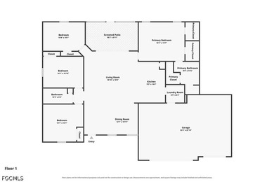There's something special about a home that feels welcoming the - photo 48