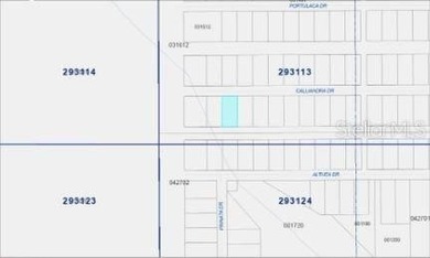 Build your dream construction on this 0.50-acre vacant  lot in - photo 8