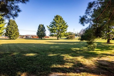 Welcome to country living at its finest. Nestled on over two - photo 48