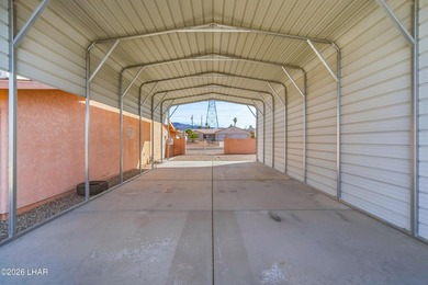Welcome to this beautifully maintained home offering space and - photo 49
