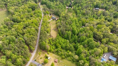 Reduced to sell quickly...motivated seller, call listing agent - photo 49