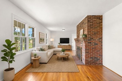 Welcome to country living at its finest. Nestled on over two - photo 49