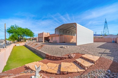 Welcome to this beautifully maintained home offering space and - photo 50
