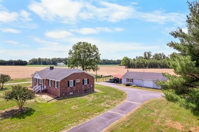 Welcome to country living at its finest. Nestled on over two - photo 50