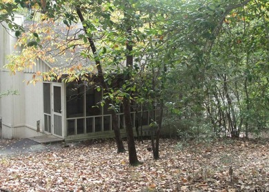 Totally and very tastefully remodeled this home is the - photo 1