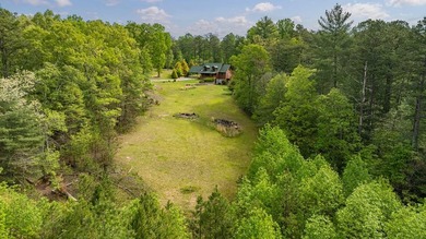 Reduced to sell quickly...motivated seller, call listing agent - photo 51
