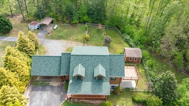 Reduced to sell quickly...motivated seller, call listing agent - photo 56