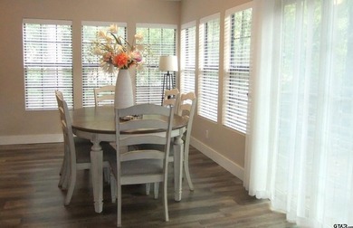 Totally and very tastefully remodeled this home is the - photo 7