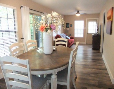 Totally and very tastefully remodeled this home is the - photo 8