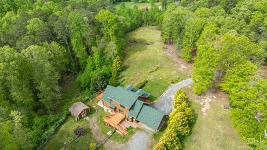 Reduced to sell quickly...motivated seller, call listing agent - photo 58