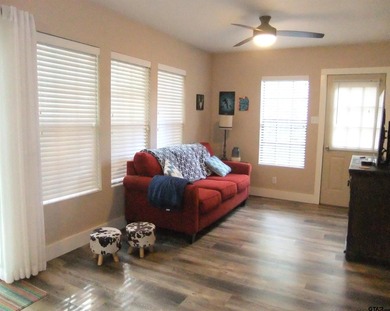 Totally and very tastefully remodeled this home is the - photo 10