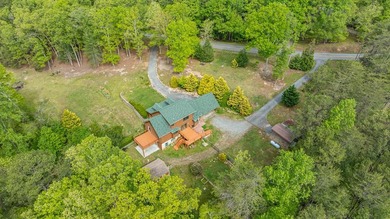 Reduced to sell quickly...motivated seller, call listing agent - photo 60