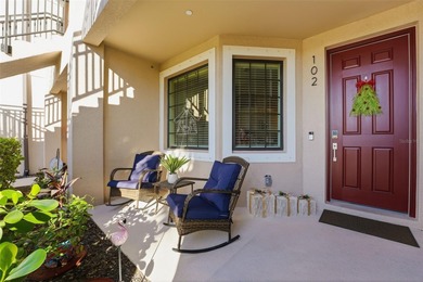 Lake Condo For Sale in Port Charlotte, Florida