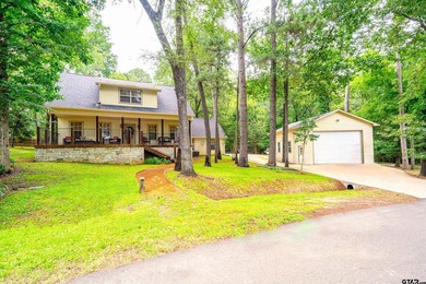 Located in the sought-after Tall Tree subdivision just across - photo 1