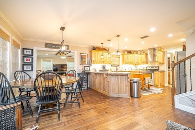 Located in the sought-after Tall Tree subdivision just across - photo 7