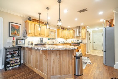 Located in the sought-after Tall Tree subdivision just across - photo 8