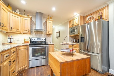 Located in the sought-after Tall Tree subdivision just across - photo 10