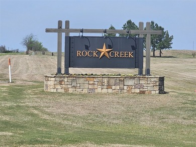 New Astoria Homes built in Rock Creek Resort. 6 car Super Stall - photo 2