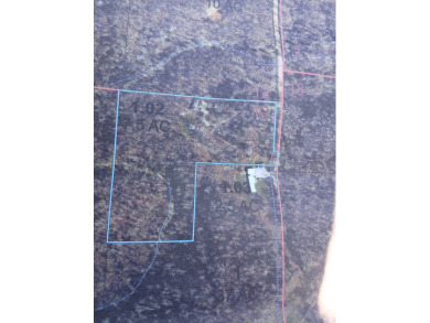 Lake Acreage For Sale in Tecumseh, Missouri