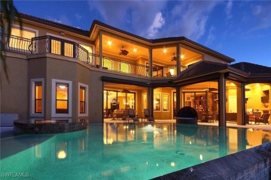 Caloosahatchee River Home For Sale in Cape Coral Florida