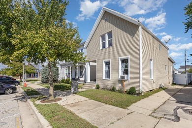 Ohio River Home For Sale in Lawrenceburg Indiana